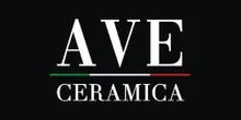 Ave Ceramica
