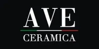 AVECeramica Logo