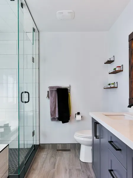 Gessi 316 Meccanica смесител